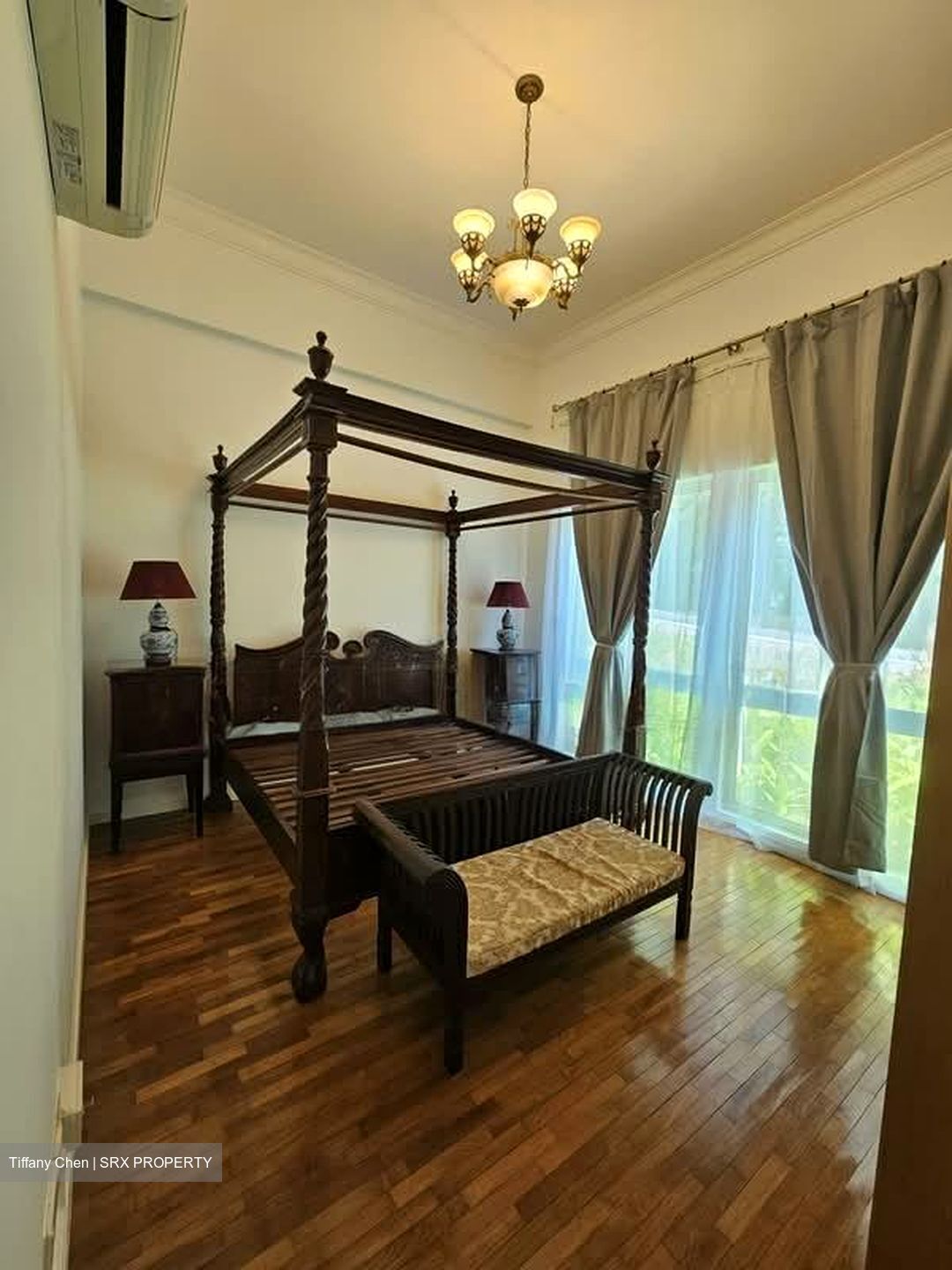 Kentish Green (D8), Apartment #584991241